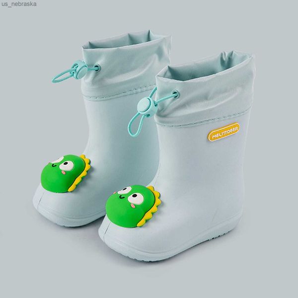 2020 new children shoes toddler infant kids baby boys girls pvc rain boots waterproof nonslip shoes kids shoes bota infantil l230518, Black;grey
2020 new children shoes toddler infant kids baby boys girls pvc rain boots waterproof nonslip shoes kids shoes bota infantil l230518, Black;grey