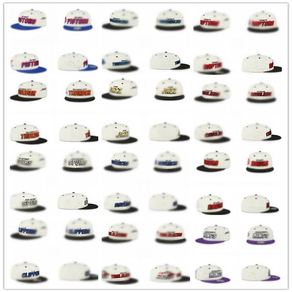 2023 fashion basketball snapback good quality sun caps all teams for men women football hats hip hop sports hat mix order, Black;white 
2023 fashion basketball snapback good quality sun caps all teams for men women football hats hip hop sports hat mix order, Black;white