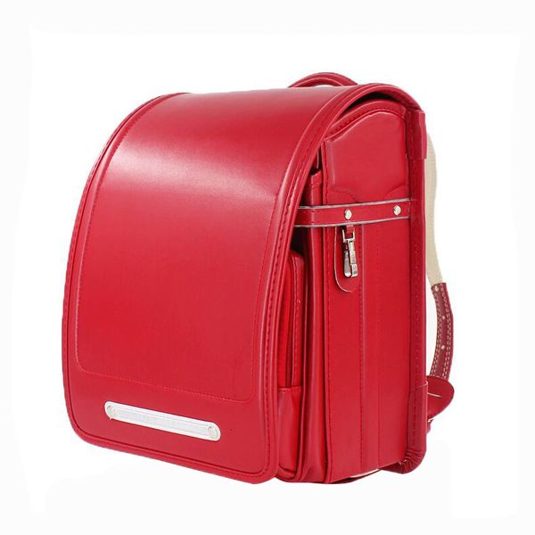 school bags orthopedic school bag children pu leather backpack for boy and girl kid metal hasp japan randoseru student book bag 230718
school bags orthopedic school bag children pu leather backpack for boy and girl kid metal hasp japan randoseru student book bag 230718