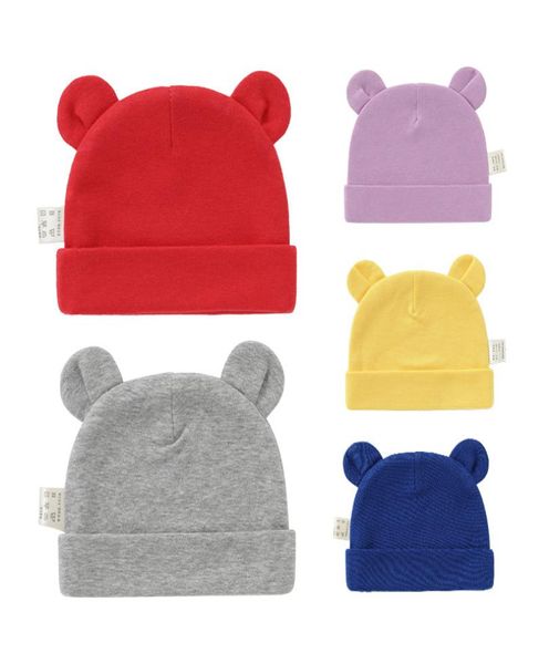 kids ins cotton hats children boys girls fashion cartoon mouse ears caps spring autumn winter beanies hat 27 colors newborn baby c4257873, Yellow
kids ins cotton hats children boys girls fashion cartoon mouse ears caps spring autumn winter beanies hat 27 colors newborn baby c4257873, Yellow