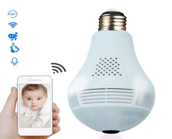 360 degree led light 960p wireless panoramic home security security burglar wifi cctv fisheye bulb lamp ip camera two ways audio2179676
360 degree led light 960p wireless panoramic home security security burglar wifi cctv fisheye bulb lamp ip camera two ways audio2179676