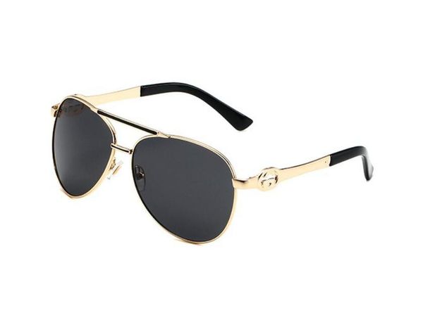 men sunglasses classic brand ray sunglasses luxury designer eyewear metal frame woman sun glasses179, White;black
men sunglasses classic brand ray sunglasses luxury designer eyewear metal frame woman sun glasses179, White;black