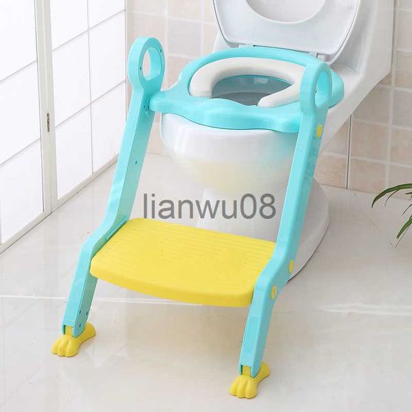 potties seats infant toilet folding ladder toilet trainer chair baby toilet seat child potty step with adjustable ladder children potty seat
potties seats infant toilet folding ladder toilet trainer chair baby toilet seat child potty step with adjustable ladder children potty seat