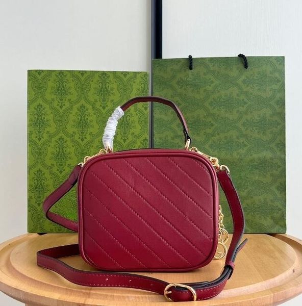 designer bags old flower round cake bag fashion small round bag leather shoulder bag clutch handbag crossbody package tote bag 0405/23
designer bags old flower round cake bag fashion small round bag leather shoulder bag clutch handbag crossbody package tote bag 0405/23