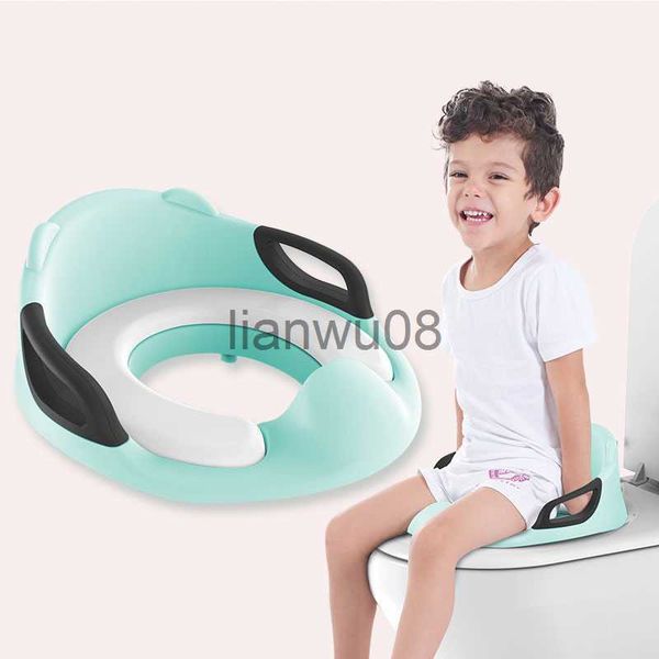 potties seats children's potty safe backrest seat with armrests for gril boy trainers comfortable toilet infant potty baby toilet potti
potties seats children's potty safe backrest seat with armrests for gril boy trainers comfortable toilet infant potty baby toilet potti