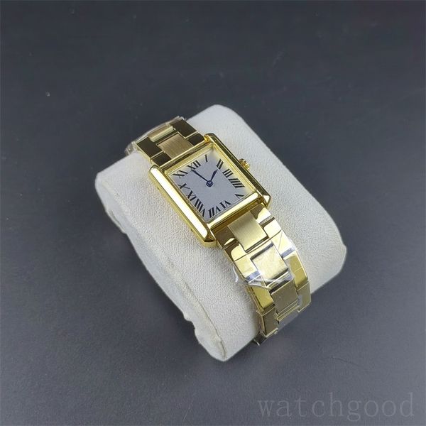 rose gold montre homme square luxury watch for women retro quartz movement reloj 2 style fashion designer watches accurate dh014 q2, Slivery;brown
rose gold montre homme square luxury watch for women retro quartz movement reloj 2 style fashion designer watches accurate dh014 q2, Slivery;brown