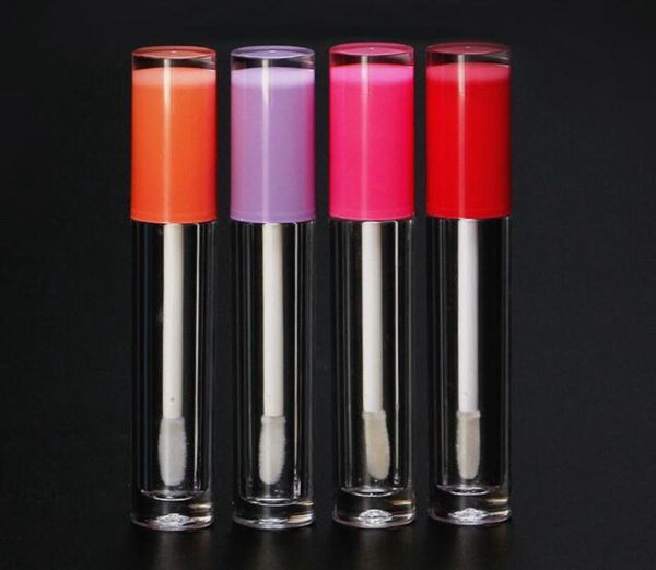 5ml lipgloss packaging pink round clear lip gloss tubes lip gloss bottles empty lipgloss tube lipgloss bottles containers6443692
5ml lipgloss packaging pink round clear lip gloss tubes lip gloss bottles empty lipgloss tube lipgloss bottles containers6443692