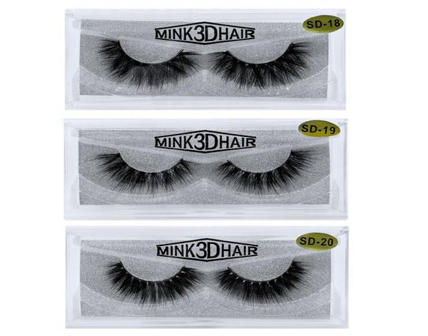 1200pairs 20style 3d mink hair fake eyelash 100 thick real mink hair false eyelashes natural extension fake eyelashes false lashe4383254
1200pairs 20style 3d mink hair fake eyelash 100 thick real mink hair false eyelashes natural extension fake eyelashes false lashe4383254