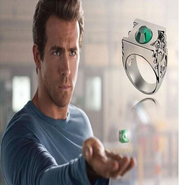 men ring green green lantern emerald engagement wedding ring for men genuine 925 sliver gem stone fine jewelry women men gemstone 4559949, Golden;silver
men ring green green lantern emerald engagement wedding ring for men genuine 925 sliver gem stone fine jewelry women men gemstone 4559949, Golden;silver