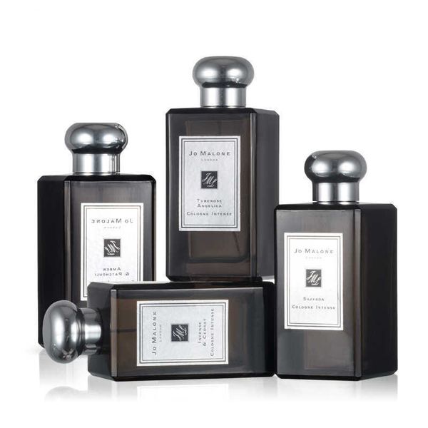 20kinds jo malone london perfume 100ml oud bergamot myrr tonka veet rose tuberose angelica black bottle cologne fragrance long
20kinds jo malone london perfume 100ml oud bergamot myrr tonka veet rose tuberose angelica black bottle cologne fragrance long