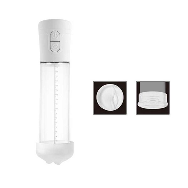 evo white electric charging massage and fitness equipment exercise set accessories 75% off outlet online sale
evo white electric charging massage and fitness equipment exercise set accessories 75% off outlet online sale