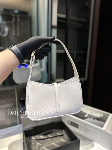 fashion luxury fashion handbag le5a7 designer underarm bag adjustable shoulder strap women quilted crocodile pattern sheepskin genuine leath
fashion luxury fashion handbag le5a7 designer underarm bag adjustable shoulder strap women quilted crocodile pattern sheepskin genuine leath