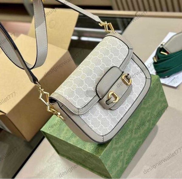 luxury womens designer bag horsebit 1955 series leather shoulder bag ladies mini crossbody bag fashion women handbag purse detachable straps
luxury womens designer bag horsebit 1955 series leather shoulder bag ladies mini crossbody bag fashion women handbag purse detachable straps
