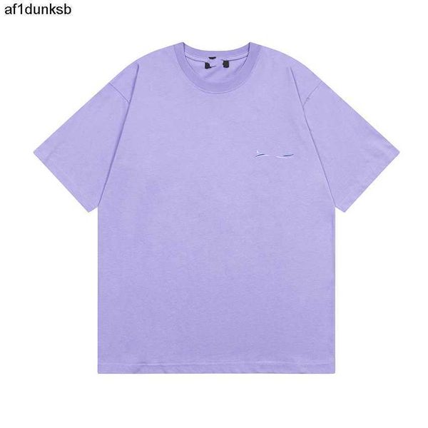 printing cotton balencaigaly retro balencigaly antiwrinkle fashion couple mens decoration tshirt soft luxury letter design casual mens tshir, White;black
printing cotton balencaigaly retro balencigaly antiwrinkle fashion couple mens decoration tshirt soft luxury letter design casual mens tshir, White;black