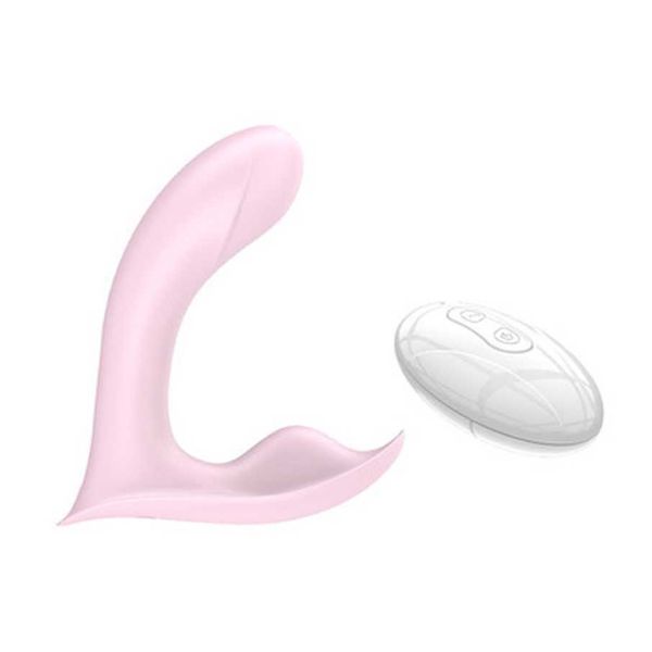 50% off outlet store zhibena remote control invisible device for women's simulated fun jumping egg adult
50% off outlet store zhibena remote control invisible device for women's simulated fun jumping egg adult