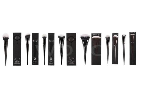 makeup brushes brush set powder foundation blush contour concealer bronzer highlighter eyeshadow crease kabuki8652591
makeup brushes brush set powder foundation blush contour concealer bronzer highlighter eyeshadow crease kabuki8652591