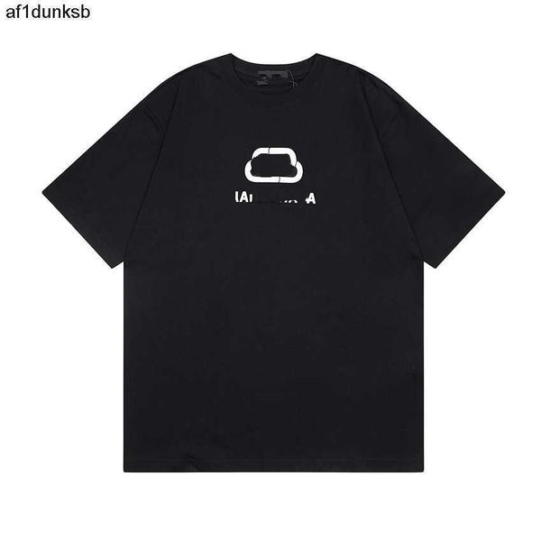 retro couple balencaigaly cotton letter balencigaly mens tshirts fashion decoration mens soft antiwrinkle tshirt printing casual luxury desi, White;black
retro couple balencaigaly cotton letter balencigaly mens tshirts fashion decoration mens soft antiwrinkle tshirt printing casual luxury desi, White;black