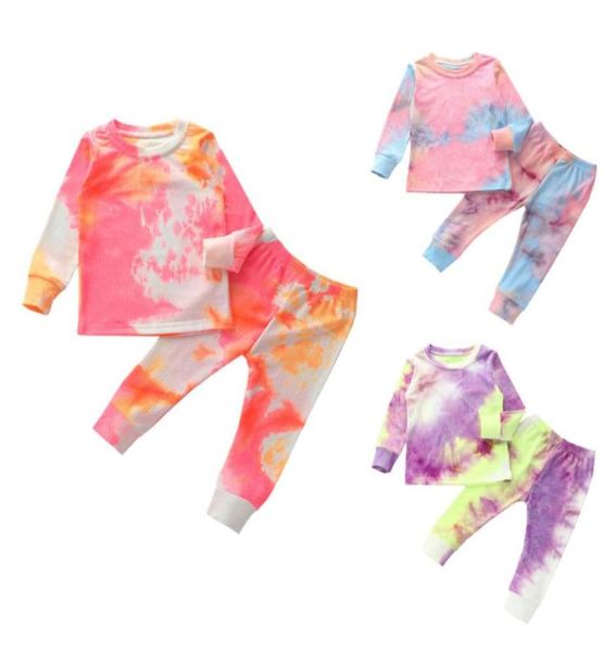 fall toddler girl tie dye boutique outfit clothes christmas kid casual t shirt rouser 2pc tracksuit children set apparel7551154, White
fall toddler girl tie dye boutique outfit clothes christmas kid casual t shirt rouser 2pc tracksuit children set apparel7551154, White