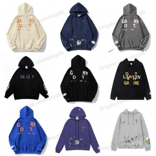luxury men womens galleries dept hoodie sweate designer t-shirt pullover letter flame print long sleeve t-shirt high street sweatshirts size, Black
luxury men womens galleries dept hoodie sweate designer t-shirt pullover letter flame print long sleeve t-shirt high street sweatshirts size, Black