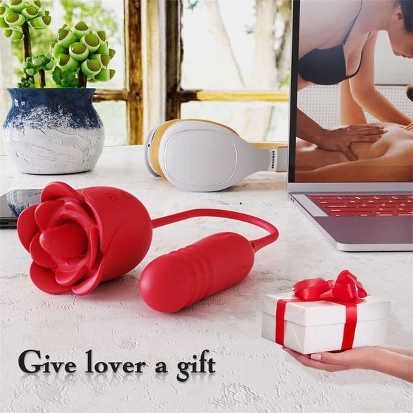55% off factory online egg jumping female breathing rose stretching vibration spring nipple shaker
55% off factory online egg jumping female breathing rose stretching vibration spring nipple shaker