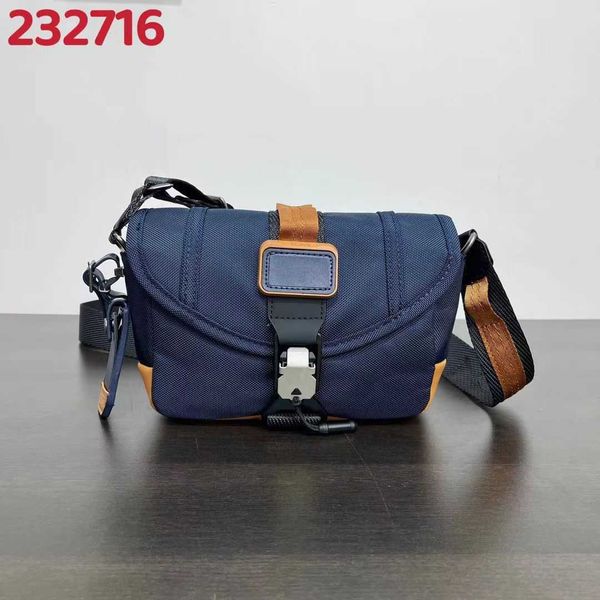 tumi bag tumi | mclaren co branded series men's tuming small one shoulder crossbody backpack chest bag tote bag rdt5
tumi bag tumi | mclaren co branded series men's tuming small one shoulder crossbody backpack chest bag tote bag rdt5