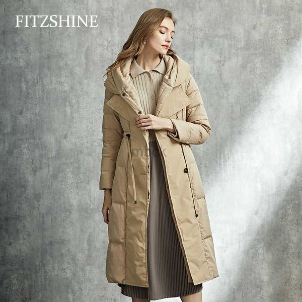women's down parkas gww 11-39 2022 fw new fashion womens extra warm long white duck down coats hkd230719, Black
women's down parkas gww 11-39 2022 fw new fashion womens extra warm long white duck down coats hkd230719, Black