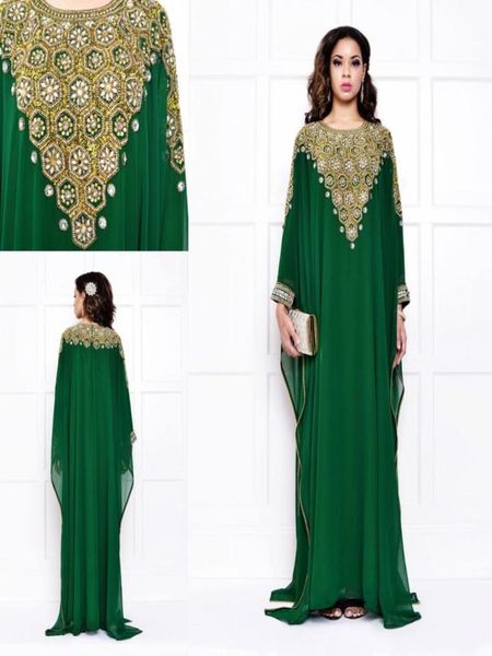 2015 arabic fashion evening dresses for muslim saudi arabian dubai luxury womens crystals sequins dark green long sleeve wed3647245, Black;red
2015 arabic fashion evening dresses for muslim saudi arabian dubai luxury womens crystals sequins dark green long sleeve wed3647245, Black;red