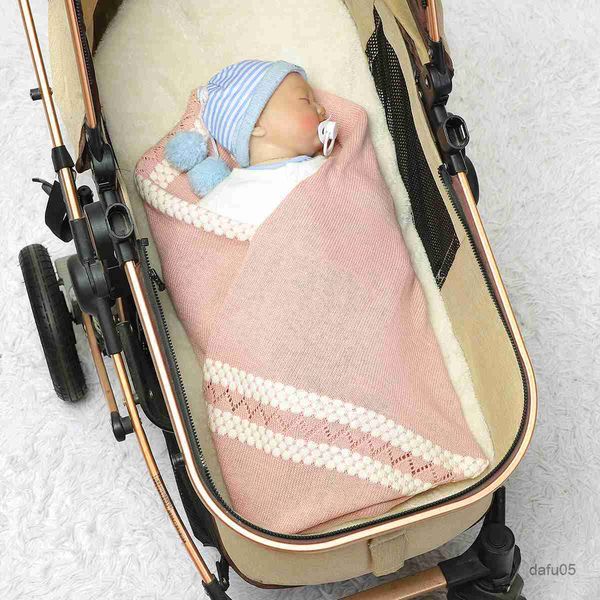 blankets swaddling newborn baby birth knit blanket stuff for infant summer male stroller cover super soft bath towel room throw kid bedding
blankets swaddling newborn baby birth knit blanket stuff for infant summer male stroller cover super soft bath towel room throw kid bedding