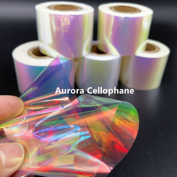 stickers decals 100m aurora nail glass foil film sticker cellophane korean nail trend design ice cube handmade diy nail decoration 230718, Black
stickers decals 100m aurora nail glass foil film sticker cellophane korean nail trend design ice cube handmade diy nail decoration 230718, Black