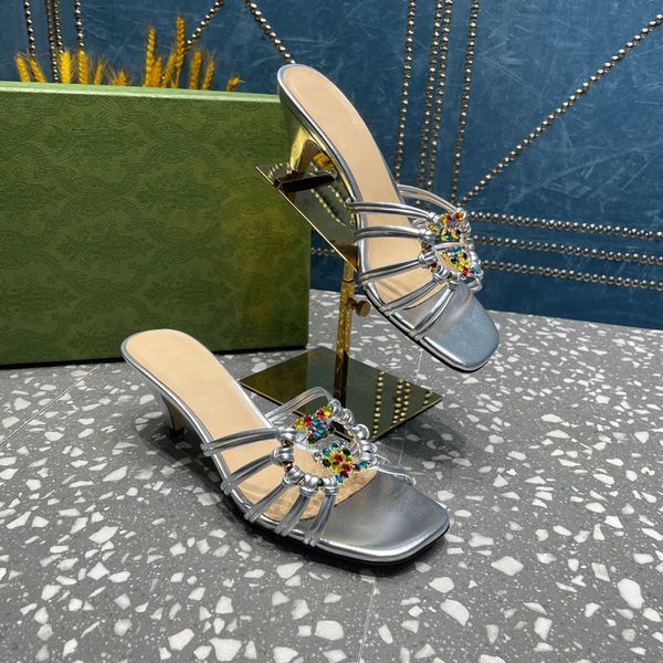 fashion designer women shoes heels sandals fashion beach thick bottom dress shoe alphabet lady sandal leather high heel lides by 1978 w343 0, Black
fashion designer women shoes heels sandals fashion beach thick bottom dress shoe alphabet lady sandal leather high heel lides by 1978 w343 0, Black