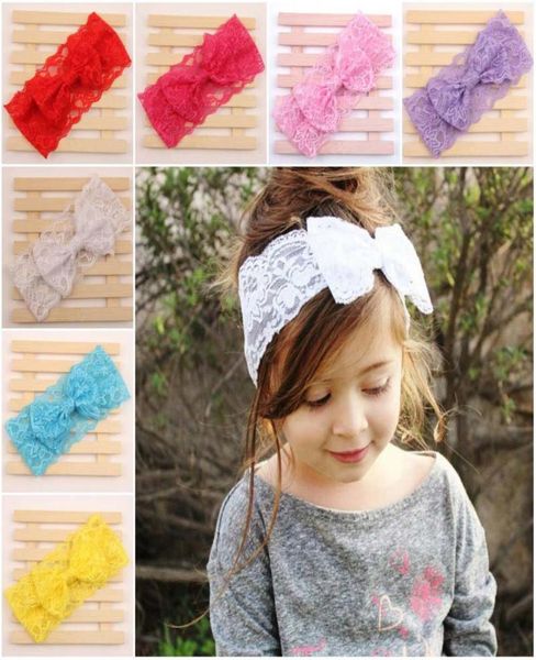 children hair accessories for girls baby headbands bow lace headband baby accessories hair bands hair things c71494628794, Slivery;white
children hair accessories for girls baby headbands bow lace headband baby accessories hair bands hair things c71494628794, Slivery;white