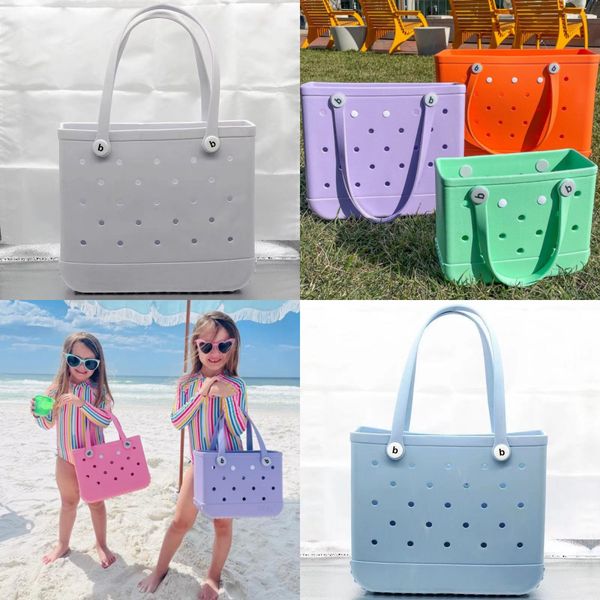 bogg bag silicone beach large tote luxury eva plastic beach bags pink blue candy women cosmetic bag pvc basket travel storage bags jelly sum
bogg bag silicone beach large tote luxury eva plastic beach bags pink blue candy women cosmetic bag pvc basket travel storage bags jelly sum