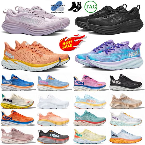 hoka running shoes for men women hokas designer sneakers bondi 8 clifton 9 triple black white summer song coastal sky mens womens outdoor sp
hoka running shoes for men women hokas designer sneakers bondi 8 clifton 9 triple black white summer song coastal sky mens womens outdoor sp