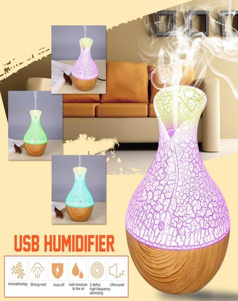 130ml mini air lamp humidifier ultrasonic mist aroma diffuser usb essential oil diffuser aromatherapy humidifier for home car offi1548708
130ml mini air lamp humidifier ultrasonic mist aroma diffuser usb essential oil diffuser aromatherapy humidifier for home car offi1548708