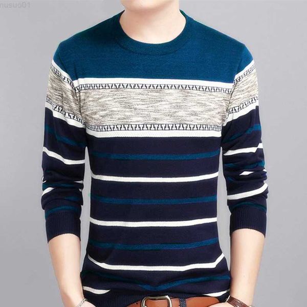men's sweaters brand clothing mens sweater 2019 autumn new round collar pullover men knit shirt slimfit fashion polo sweater streetwear, White;black
men's sweaters brand clothing mens sweater 2019 autumn new round collar pullover men knit shirt slimfit fashion polo sweater streetwear, White;black