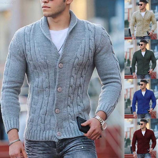 men's sweaters 2023 new spring autumn mens sweater coats fashion vintage cardigan casual pullover male sweaters knitwear streetwear l2, White;black
men's sweaters 2023 new spring autumn mens sweater coats fashion vintage cardigan casual pullover male sweaters knitwear streetwear l2, White;black