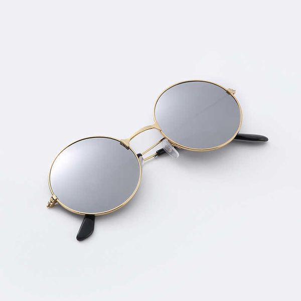 rice nail place sunglasses gradient color 2023 new sunglasses for women trend anti-uv retro sunglasses 9059 bdm4 zs0c, Blue
rice nail place sunglasses gradient color 2023 new sunglasses for women trend anti-uv retro sunglasses 9059 bdm4 zs0c, Blue