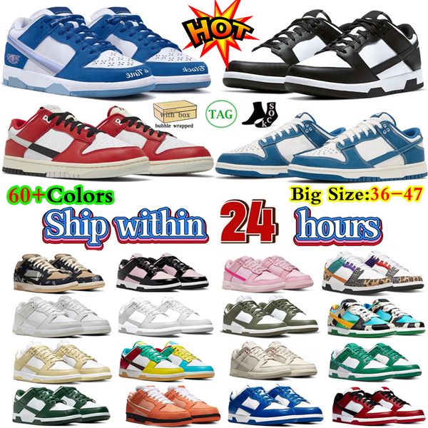 born x raised designer running shoes flat 20th anniversary active fuchsia sneakers casual panda white black men women grey fog unc triple pi
born x raised designer running shoes flat 20th anniversary active fuchsia sneakers casual panda white black men women grey fog unc triple pi