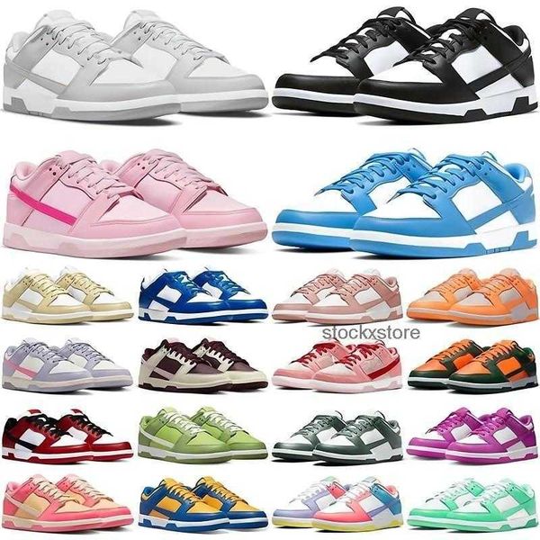 women mens shoes with tag sneakers pink lows u nc phillies valentines day lobster grey gum chunky dhgate gai men, Black
women mens shoes with tag sneakers pink lows u nc phillies valentines day lobster grey gum chunky dhgate gai men, Black
