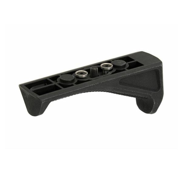 keymod afg angled fore grip rifle forend foregrip tactical hand sfor hunting airsoft4131870
keymod afg angled fore grip rifle forend foregrip tactical hand sfor hunting airsoft4131870