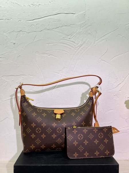 designer bag tote bag new lo vu bag handbag crossbody bag new women's bag multi-color inner large capacity two-set
designer bag tote bag new lo vu bag handbag crossbody bag new women's bag multi-color inner large capacity two-set