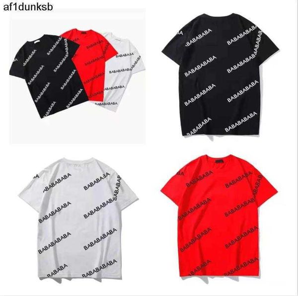 summer balencaigaly balencigaly superior quality shirts designer mens t shirt women polo tshirt men varsity fashion tshirts for letter outfi, White;black
summer balencaigaly balencigaly superior quality shirts designer mens t shirt women polo tshirt men varsity fashion tshirts for letter outfi, White;black