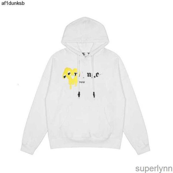 balencaigaly balencigaly fashion hoodies palms men's eeso sweatshirts casual palm winter wrinkle resistant czlu embroidered letters, Black
balencaigaly balencigaly fashion hoodies palms men's eeso sweatshirts casual palm winter wrinkle resistant czlu embroidered letters, Black