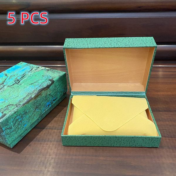 watch boxes cases luxury green watch box composite wood watch box uk brochure watch packaging box 230718, Black;blue
watch boxes cases luxury green watch box composite wood watch box uk brochure watch packaging box 230718, Black;blue