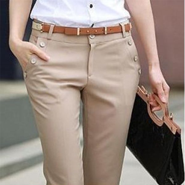 women s pants s plus size trouser spring summer casual ol formal harem office palazzo flare 230718, Black;white
women s pants s plus size trouser spring summer casual ol formal harem office palazzo flare 230718, Black;white