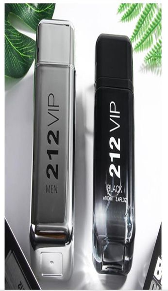 health beauty 212 vip parfumes mens perfume eau de parfum fragrance deodorant lasting spray fragrances incense scent 100ml 34ozn 7558777
health beauty 212 vip parfumes mens perfume eau de parfum fragrance deodorant lasting spray fragrances incense scent 100ml 34ozn 7558777