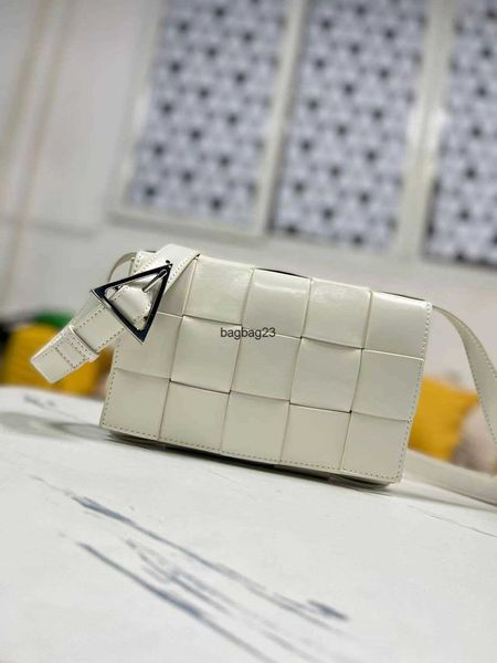 cassette button designer wax small bottegaz girl venetas woven oil 2023 leather bags square pillow bag tofu ladies one shoulder cross body w
cassette button designer wax small bottegaz girl venetas woven oil 2023 leather bags square pillow bag tofu ladies one shoulder cross body w