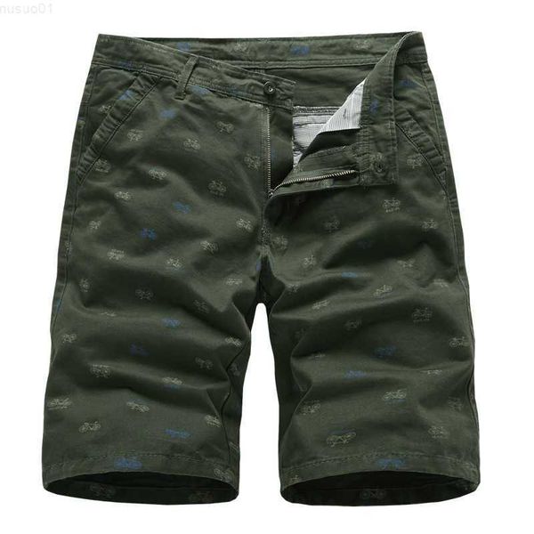 men's shorts men cargo shorts 2022 summer bike print casual loose knee length short pants camouflage military tactical shorts l230719, White;black
men's shorts men cargo shorts 2022 summer bike print casual loose knee length short pants camouflage military tactical shorts l230719, White;black
