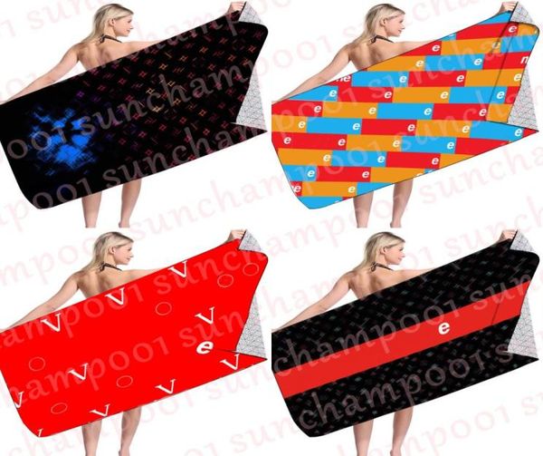 quick dry bath towel summer vacation beach accessories designer soft beaches towel letter printed towels blanket2359239
quick dry bath towel summer vacation beach accessories designer soft beaches towel letter printed towels blanket2359239