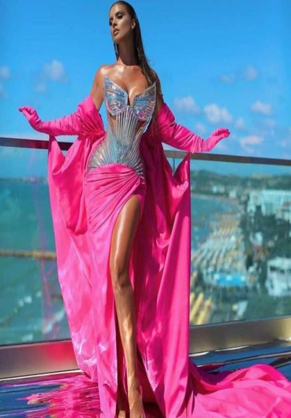 evening dress yousef aljasmi kendal jenner women dress kim kardashian mermaid pink sweetheart gold feather appliques1709473, Black;pink
evening dress yousef aljasmi kendal jenner women dress kim kardashian mermaid pink sweetheart gold feather appliques1709473, Black;pink